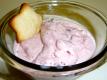 How To Make Strawberry Cheese