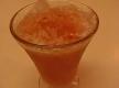 Strawberry Colada Punch Recipe Video