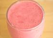How To Make Strawberry Cream