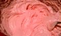 How To Make Strawberry Frosting