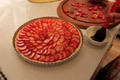 How To Make Strawberry Fruit Tart