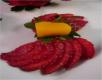Strawberry Garnishing Ideas Video