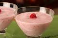 How To Make Strawberry Gin