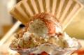 How To Make Rich Strawberry Glory