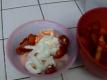 How To Make Strawberry Ice