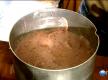 How To Make In the Kitchen with Ken: Strawberry Ice Cream