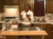 How To Make Quick Strawberry Ice Cream