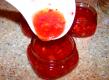 How To Make Strawberry Kiwi Jam