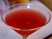 How To Make Strawberry Margarita
