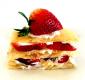 How To Make Petite Palmier Napoleon