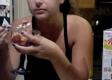 How To Make Mocha Toffee Parfaits