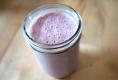 How To Make Strawberry, Peach And Apple
