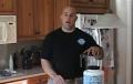 Razzle Dazzle Low Calorie Whey Protein Smoothie