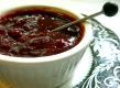 Strawberry Rhubarb Jam