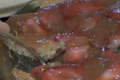 Easy Strawberry Rhubarb Pie