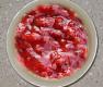 How To Make Strawberry Sauce