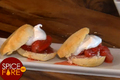 How To Make Luscious Strawberry Shortcake