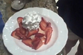 How To Make Strawberry Shortcake