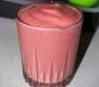 How To Make Strawberry Smoothie