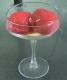 How To Make Blackcurrant Sorbet