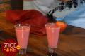 How To Make Sinful Strawberry Soup