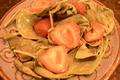 How To Make Strawberry Spinach Salad