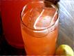 How To Make Old Fashioned Strawberry Lemonade