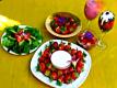 How To Make Summertime Fun with Strawberries 