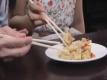 Feeling Adventurous: Taipei Night Market 