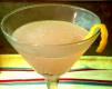 How To Make Strega Sour