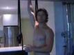 Strength Endurance Ultimate Instrument Pull Ups