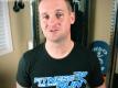 Strengthen Your Core