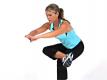 Free Flexibility Video: 5-minute Stretch Routine