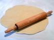 How To Make Stretched Strudel Dough
