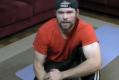 Stretching And Exercise For Full Body