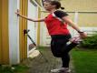 5 Best Stretches For Runners