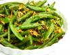 How To Make String Bean Salad