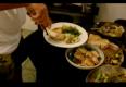 Pan Fried Golden Trevalle