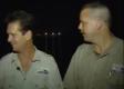 All About Striper Fishing