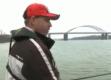 How To Do Striper Fishing - A Documentary By Jim Doom