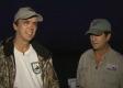 How To Do Striper Fishing With Fisheries Director Ron Brooks
