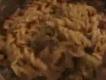 How To Make Vegan Stroganoff