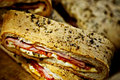 How To Make Stromboli