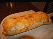 Stromboli