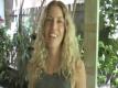 Quick & Effective Tip For Strong Abs and Flatter Tummy! Ep45