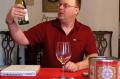 Review Of Rodney Strong Chardonnay (2007)