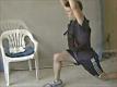 P90X Workout Tip - How to Get Better Faster Stronger