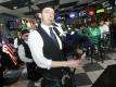 St Patrick's Day 2011