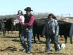 Review Of Stucky Ranch