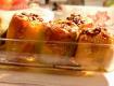 How To Make Bacon & Cheese Stuffed Potatoes